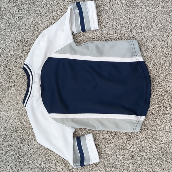 TORONTO MAPLE LEAFS Jersey - Picture 2 of 3